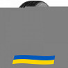 235/45 R18 Dayton Touring 2 98Y Легкова шина Київ