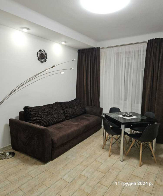 долгосрочная аренда 3-к квартира Киев, Печерский, 23000 грн./мес. Киев - изображение 2