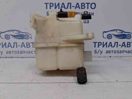 Бачок радиатора (расширительный) Chevrolet Captiva 2006-2011 96837836 (Арт. 58593) Киев