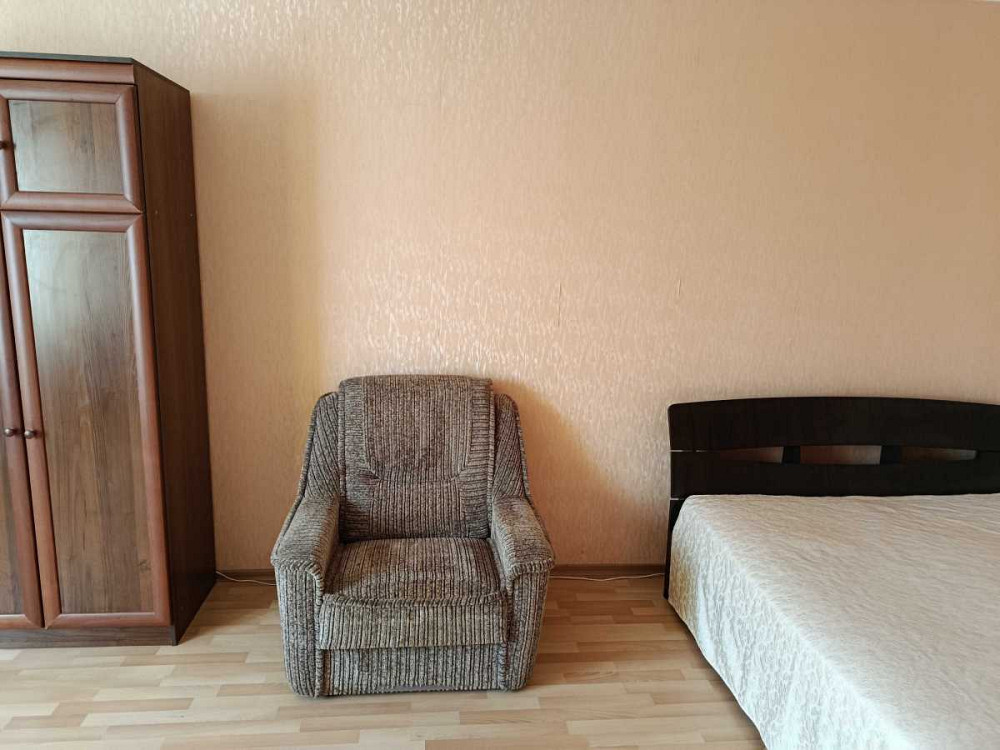 долгосрочная аренда 1-к квартира Одесса, Хаджибейский, 9300 грн./мес. Одеса - зображення 7