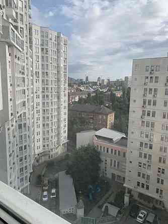 продажа 1-к квартира Киев, Печерский, 144900 $ Київ