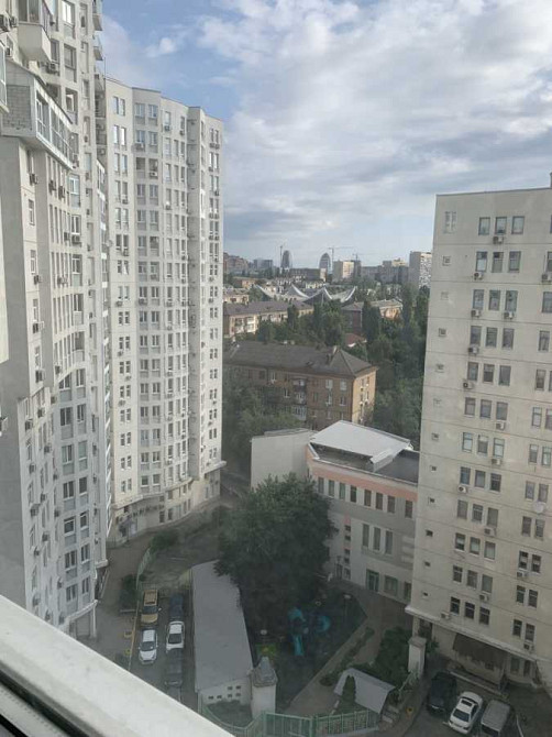 продажа 1-к квартира Киев, Печерский, 135000 $ Київ - зображення 5