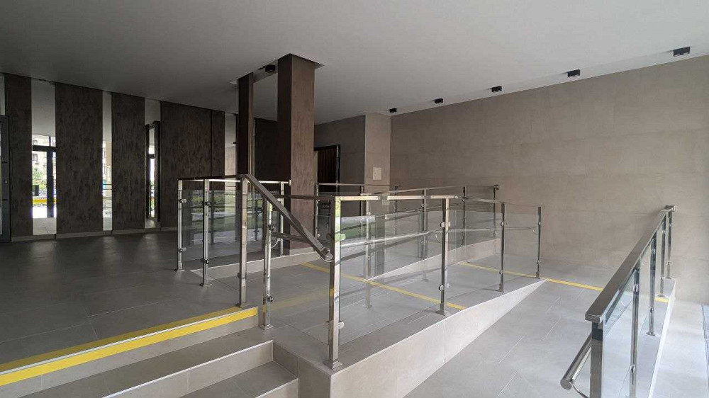 продажа 3-к квартира Киев, Шевченковский, 246870 $ Київ - зображення 11