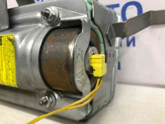 Подушка безопасности в торпеду Toyota Avensis 2002-2010 7397005070 (Арт. 39859) Киев