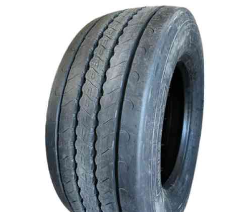 285/70 R19.5 Matador T HR5 150/148K Прицепная грузовая шина Київ