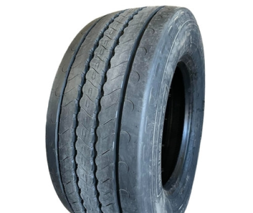 285/70 R19.5 Matador T HR5 150/148K Причіпна вантажна шина Київ - зображення 1