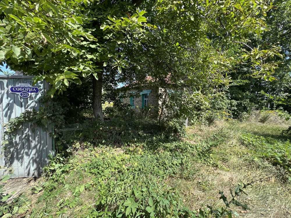 продажа участок под жилую застройку Киево-Святошинский, Гореничи, 75000 $  - изображение 11