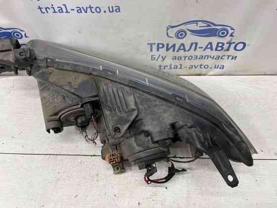 Фара правая Mazda 3 2003-2009 BN8V-51-0K0D (Арт. 79570) Київ