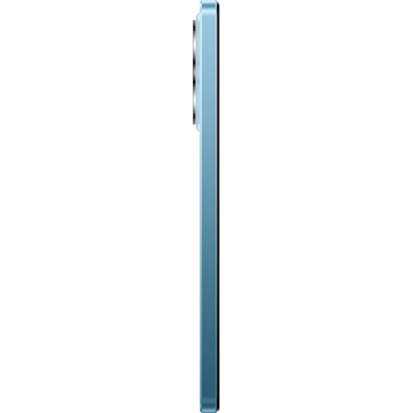 Смартфон Xiaomi Redmi Note 14 4G 8/256GB no NFC Ocean Blue Global (Код товару:41808) Харків - зображення 8