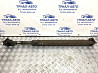 Вал карданный Toyota Prado 2002-2009 3711060A00 (Арт. 35831) Київ