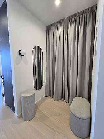 продажа 1-к квартира Киев, Голосеевский, 115000 $ Киев