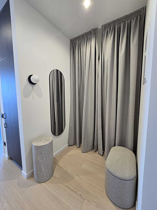 продажа 1-к квартира Киев, Голосеевский, 115000 $ Киев - изображение 6