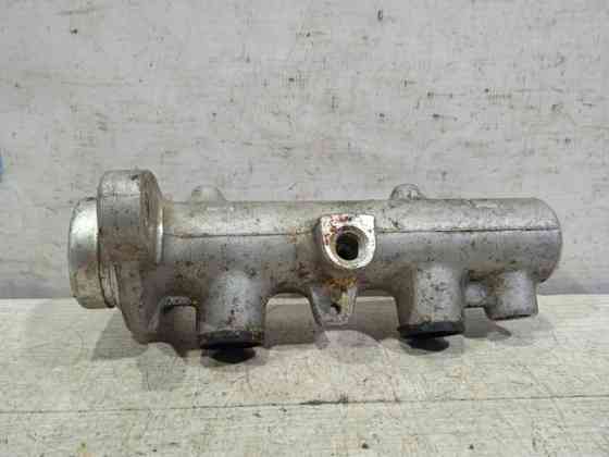 Тормозной цилиндр главный Mitsubishi Lancer 9 1.6 БЕНЗИН 4G18 2003 (б/у) Київ