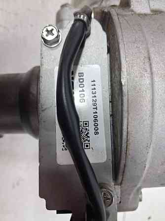 Электроусилитель Toyota RAV 4 A40 2.2 DIESEL 2ADFTV 2012 (б/у) Киев