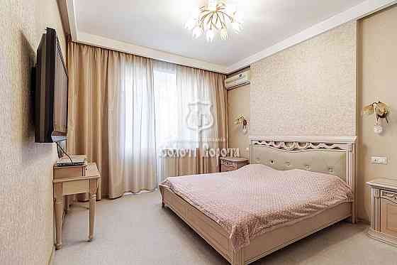 продажа 4-к квартира Киев, Оболонский, 285000 $ Киев