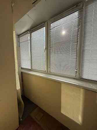 продажа 3-к квартира Броварский, Бровары, 65000 $ Бровари