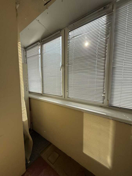 продажа 3-к квартира Броварский, Бровары, 65000 $ Бровары - изображение 6