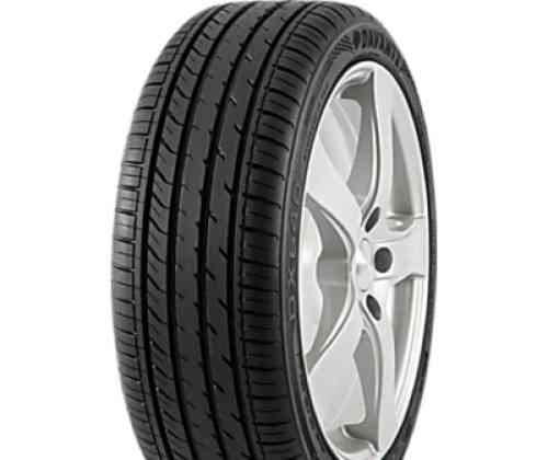 275/40 R21 Davanti DX640 107Y Легкова шина Київ