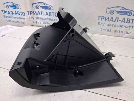 Бардачок Mitsubishi Outlander 2007-2012 8006A022XA (Арт. 80430) Київ