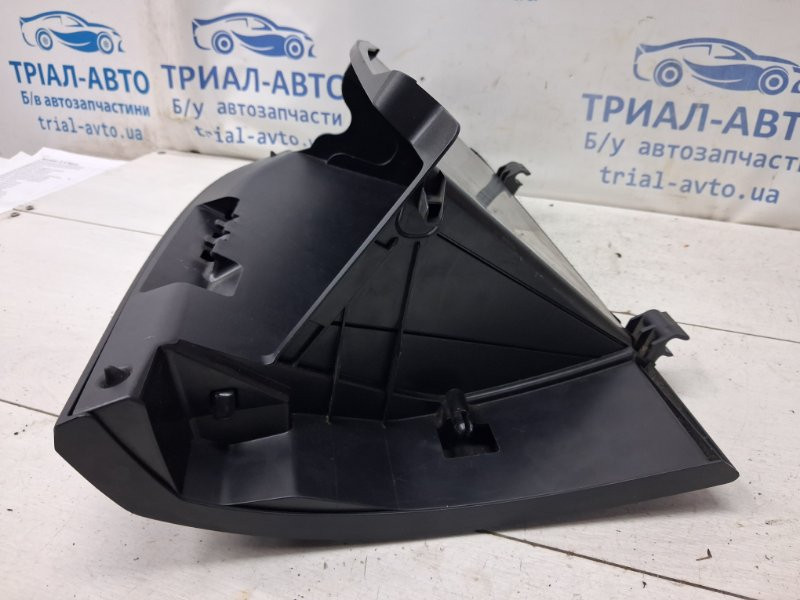 Бардачок Mitsubishi Outlander 2007-2012 8006A022XA (Арт. 80430) Киев - изображение 4
