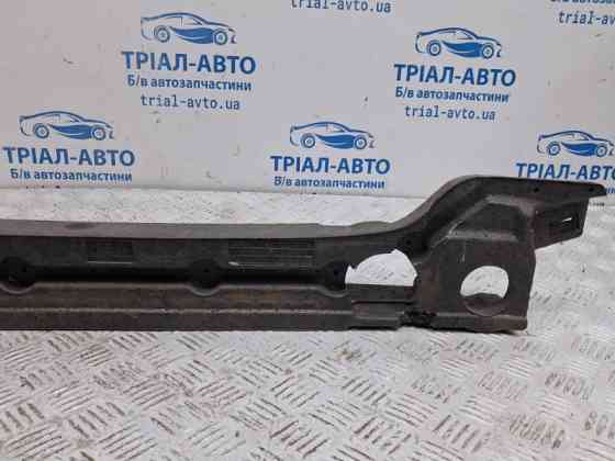 Абсорбер переднего бампера Hyundai IX35 2009-2015 865202Y000 (Арт. 77530) Киев