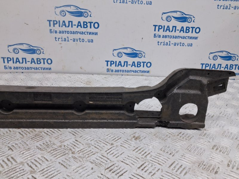 Абсорбер переднего бампера Hyundai IX35 2009-2015 865202Y000 (Арт. 77530) Киев - изображение 5
