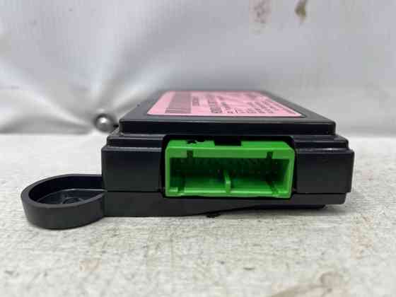 Блок управление bluetooth Honda Accord 2002-2008 39770SEAE010M1 (Арт. 76080) Киев