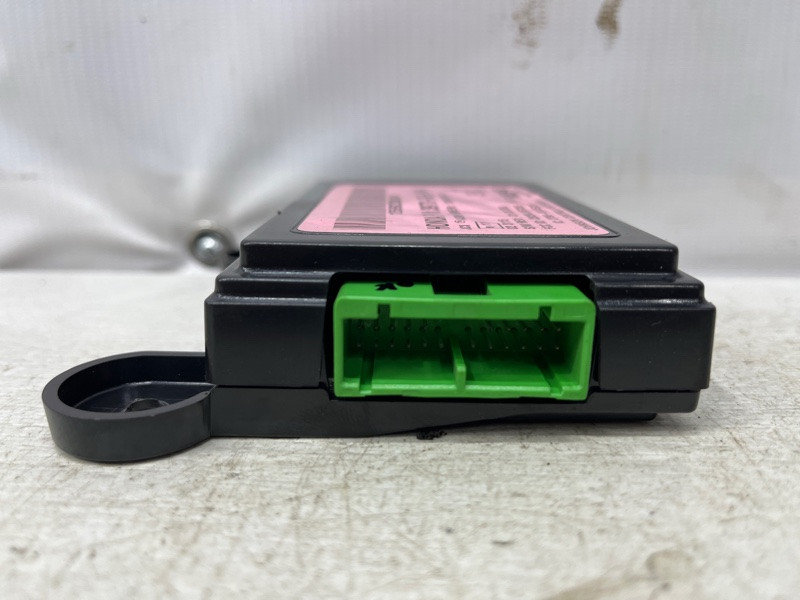 Блок управление bluetooth Honda Accord CL K24A3 2.4 2002 (б/у) Киев - изображение 3