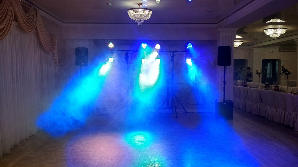 Діджей на Ваше свято Дрогобич - зображення 2