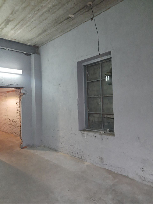 Склад 41 кв. м. Вишневе Київська 4 оренда 1 поверх Вишнёвое - изображение 5