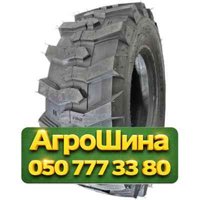 16.9R28 Kunlun KT755 153A8 Индустриальная шина Київ