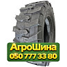 16.9R28 Kunlun KT755 153A8 Индустриальная шина Київ