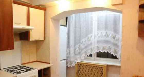 Оренда 1-кімнатної квартири ст.м. Лівобережна.Код об'єкту:111070 Киев