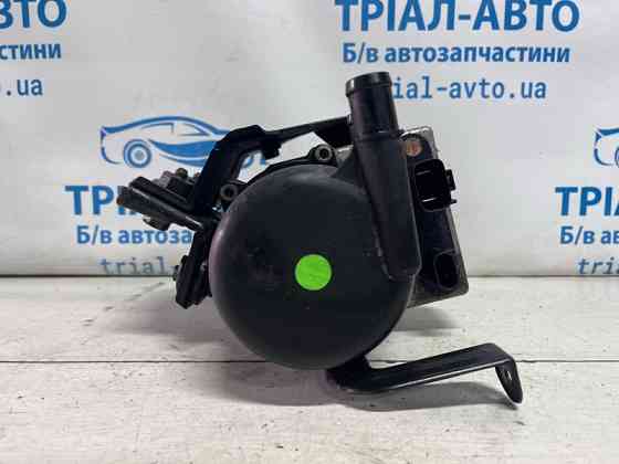 Насос ГУ Jeep Grand Cherokee 2010-2022 52124998AF (Арт. 74223) Киев