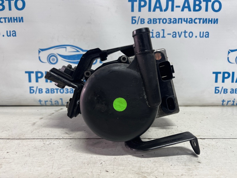 Насос ГУ Jeep Grand Cherokee 2010-2022 52124998AF (Арт. 74223) Киев - изображение 3