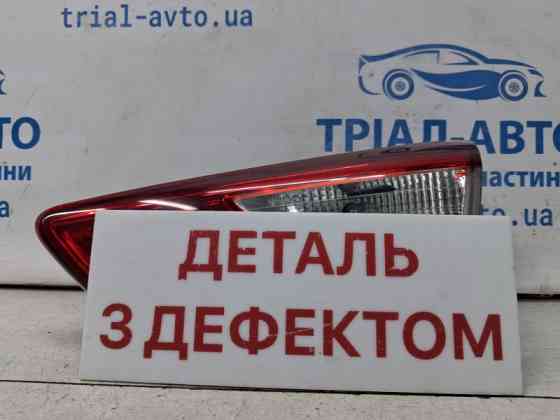 Фонарь задний внутренний правый Hyundai I30 2011-2017 92404A5010 (Арт. 70157) Київ
