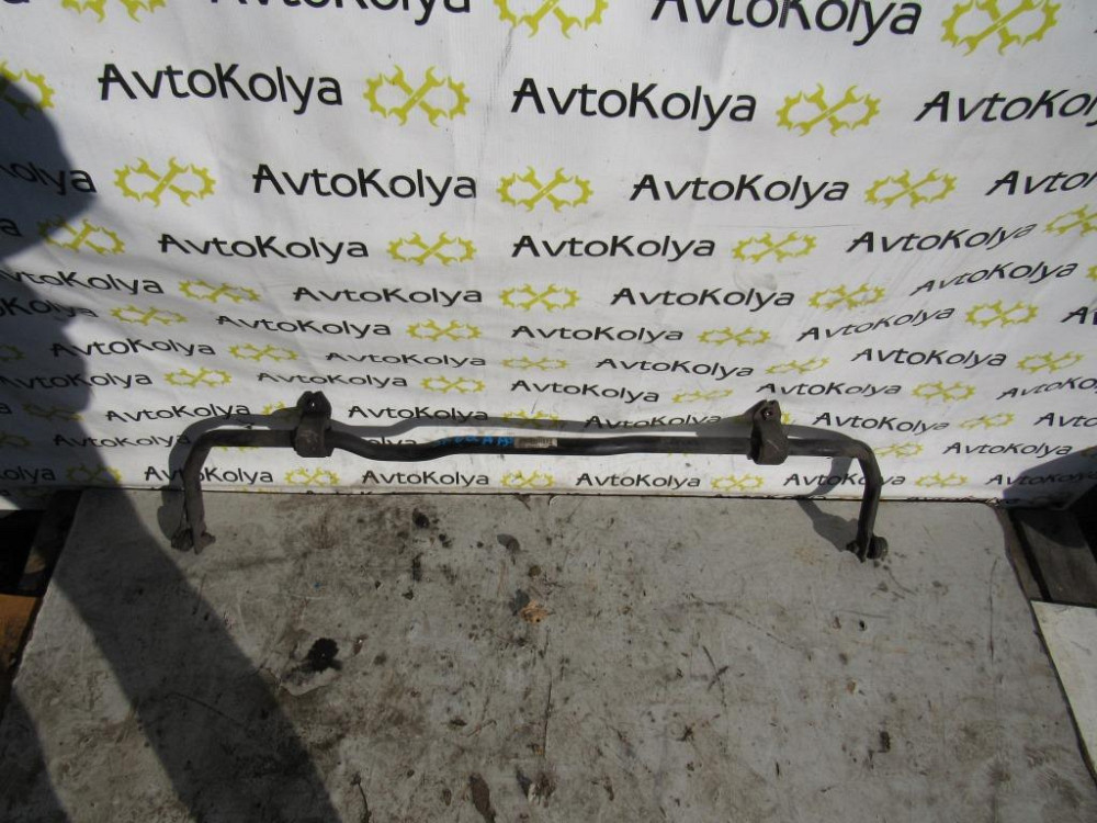 Стабилизатор передний Skoda Octavia A5 2009-2013 Ковель - зображення 1