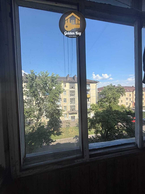 продажа 2-к квартира Киев, Днепровский, 52000 $ Київ - зображення 11