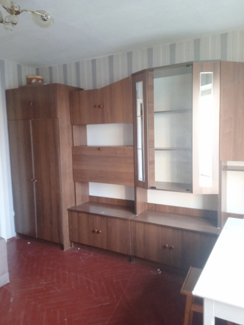 Без залога. М. Оболонь. Сдам квартиру. Київ - зображення 10