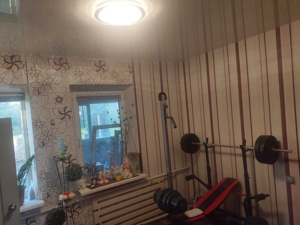 Продам. Дом 100 м.кв. 15 соток. Краснополье, ул.Кипучая Дніпро - зображення 12