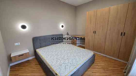 Оренда 2-х к. квартири в ЖК Дубовий Гай м. Сирець 8 хвилин. КОД 11204459 Київ