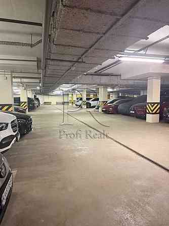 продажа подземный паркинг Киев, Подольский, 27000 $ Киев