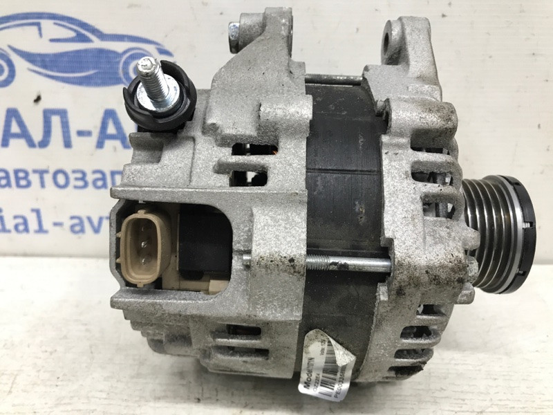 Генератор Mazda 6 2012- SH1N-18-300 (Арт. 31073) Київ - зображення 3