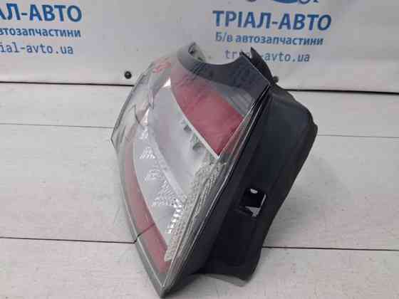 Фонарь задний внешний левый Ford Edge 2015-2018  (Арт. 71444) Київ