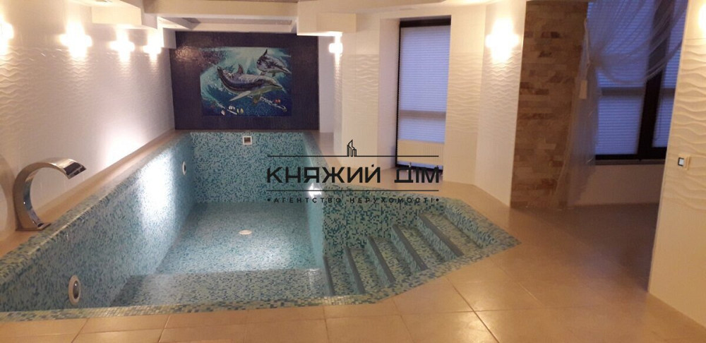 Без Комісії! Оренда приватного будинку м. Деміївська КОД 139488 Киев - изображение 9