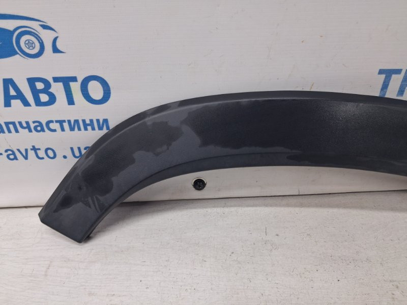 Накладка двери Jeep Cherokee 2013-2019 1UU88RXFAB (Арт. 71524) Київ - зображення 2