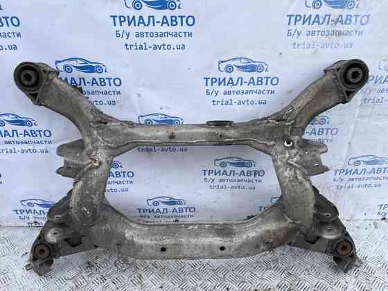 Балка задней подвески Infiniti FX 2002-2008 55400CL00A (Арт. 72443) Київ