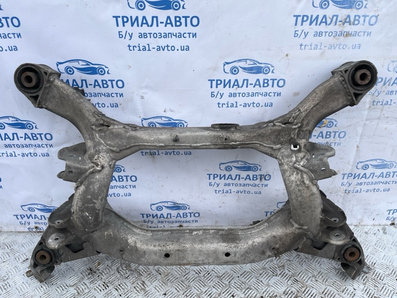 Балка задней подвески Infiniti FX 2002-2008 55400CL00A (Арт. 72443) Київ - зображення 1