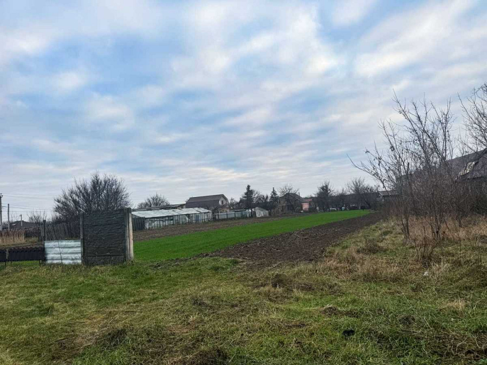 продажа участок под жилую застройку Киево-Святошинский, Гостомель, 23000 $ Гостомель - зображення 7