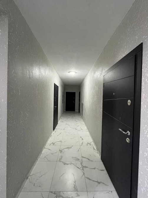 продажа 1-к квартира Киево-Святошинский, Гатное, 33500 $  - зображення 10